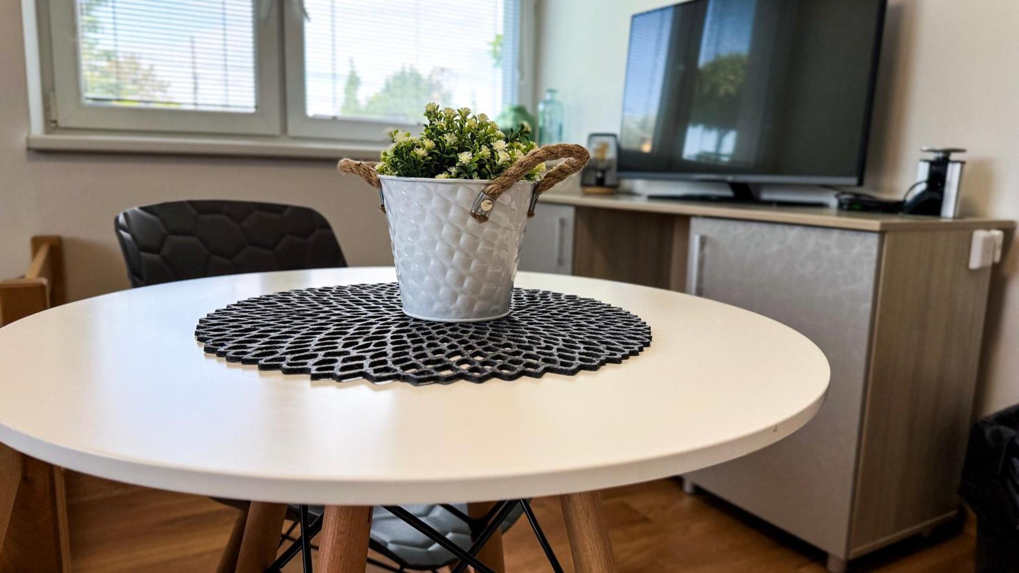 Tennishill Havirov Room photo